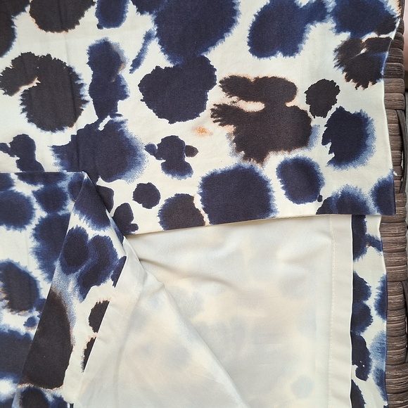 Ann Taylor Lined Pencil Skirt (14) - Picture 9 of 16